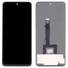 TFT ЖК-экран для Infinix Zero X/Zero X Pro X6810 X6811 X6811B с дигитайзером в полной сборке