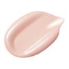AHC Тонирующая кушон Aura Secret 15 г (3 варианта)