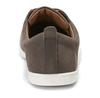Xero Shoes Кросовки Glenn