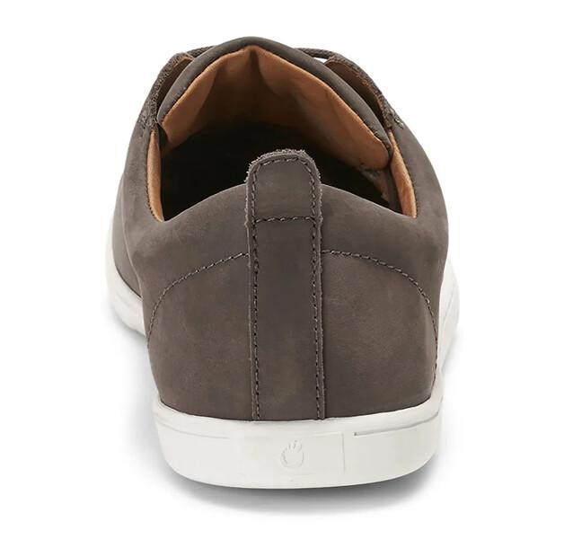Xero Shoes Кросовки Glenn