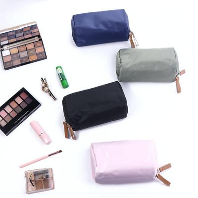 Bag Outdoor Wash Pouch Travel Organizer Square Bag Organizer Case Cosmetic Bag Makeup Bags Storage Toiletry Bag Cosmetic Cases