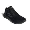 Adidas Кроссовки PureBoost Go 'Core Black' F35786