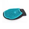 Волшебная перчатка для удаления волос Перчатка для ухода за кошками и собаками
