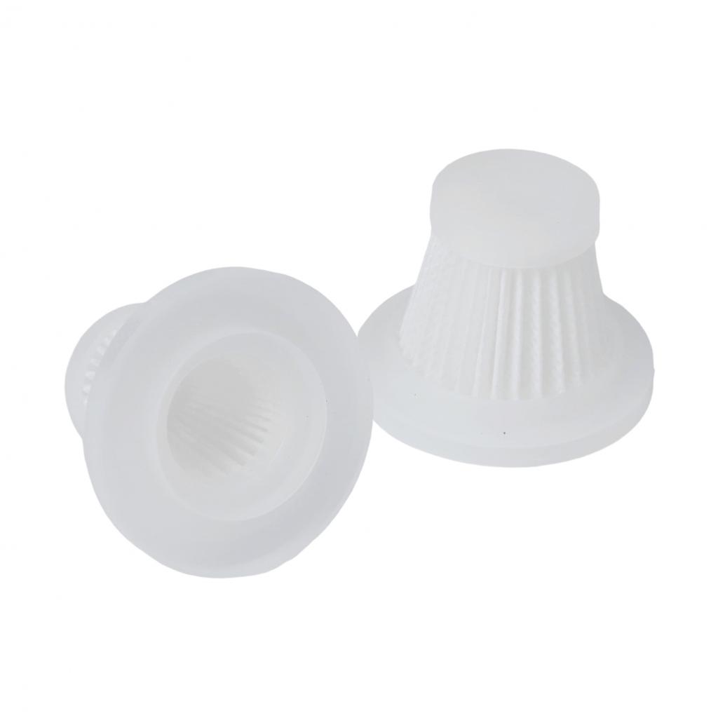 Автомобильный пылесос Набор фильтров из 10 необходимых деталей для оптимального контроля пыли