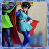 Фигурка Видель из Dragon Ball Z со сменными головами, Великий Саяман Видель, коллекционная статуэтка GK, декоративная модель, игрушка, подарок.