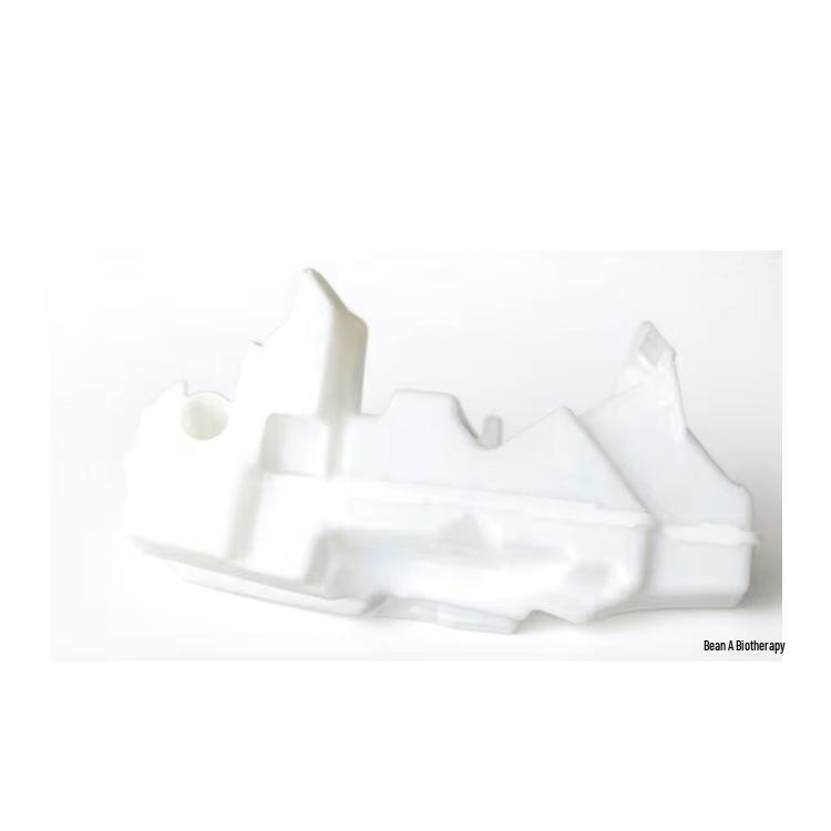 LR043959, LR027404, and LR083867 fit the rear wheel arch gaskets of Land Rover Range Rover Evoque.