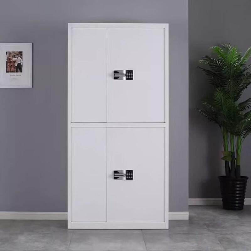 Longchan Secure Office File Cabinet