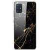 Чехол для Samsung Galaxy S20 Ultra Модный стеклянный жесткий задний чехол Fundas Для Samsung S20 Plus S20Plus S20 FE Чехлы для телефонов s 20 capa