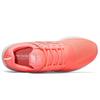 New Balance 247 Женские кроссовки Fiji розовые WRL247SW