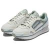 (WMNS) PUMA Mile Rider Sunny Getaway 'Purple Khaki White' Women's 373443-08