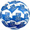 Sheffield Wednesday FC Fashion Size 5 Football Wearproof Non‑Slip Soccer Ball For Sports Training Entertainment Use