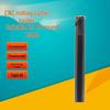 Держатель фрезы с ЧПУ EMRW EMR C16-16R4-150 C10 C12 C15.6 C20 для обрабатывающих центров