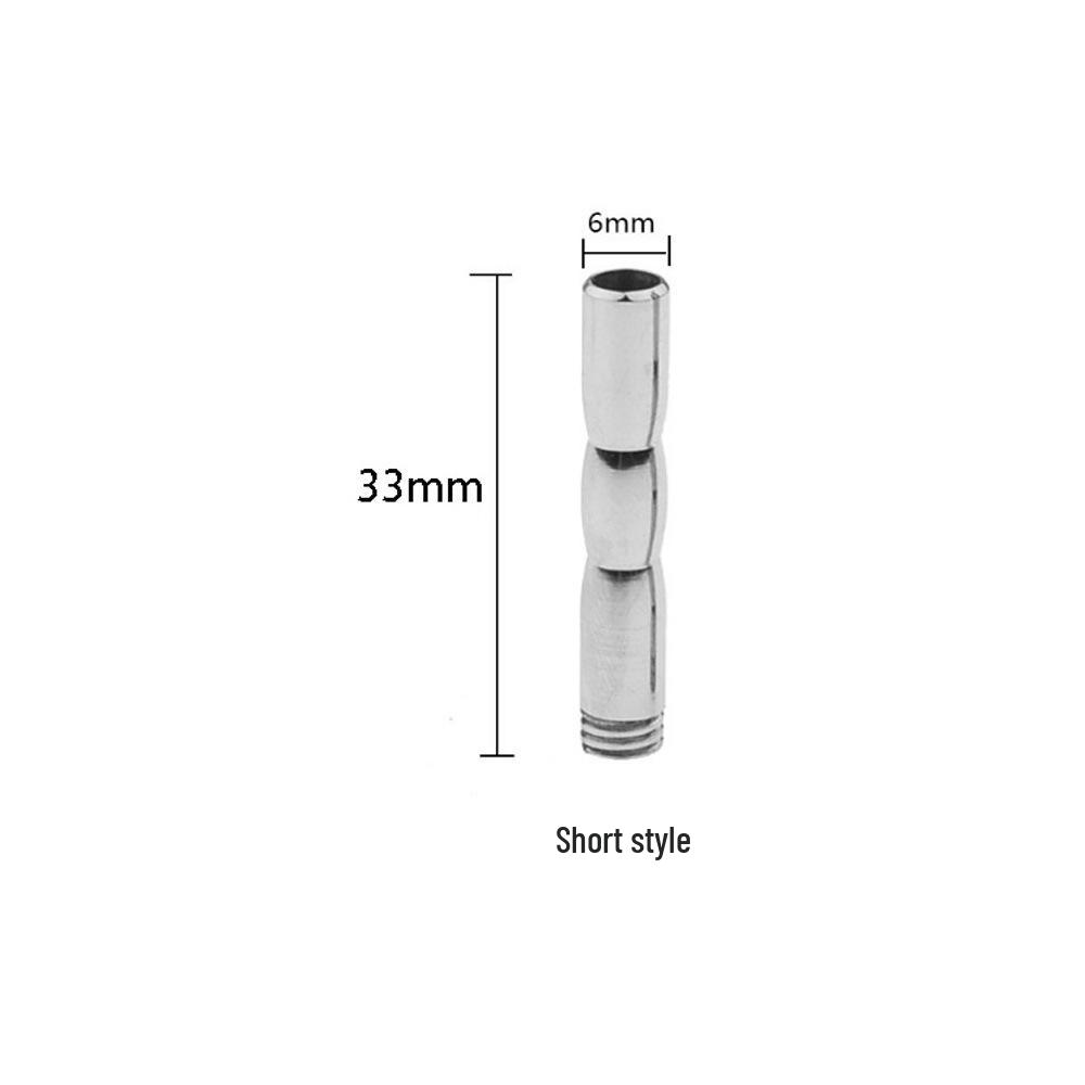 Мужской пояс верности из нержавеющей стали, альтернатива катетеру, эротические аксессуары для взрослых, металлическая силиконовая клетка для птиц.