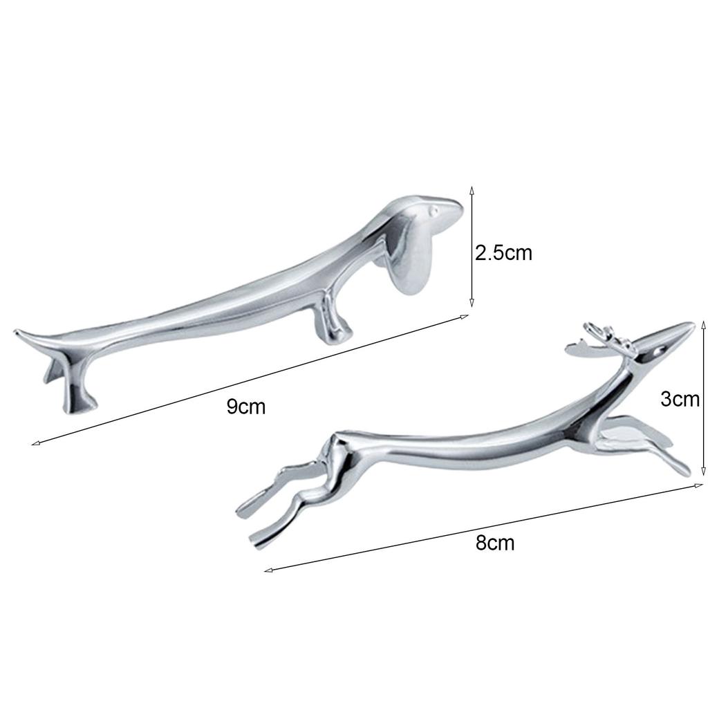 Тульская форма, милый держатель для палочек для еды, кухонные столовые приборы, подставка для столовых приборов, полка, декор стола