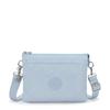 Kipling RIRI L Glowing Blue Ql KI59738FC 1L