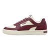 Puma Caven Mix Удобные Низкие Кроссовки Унисекс Кроссовки Белый 399398-17