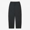 The North Face Мужские парашютные штаны S Hitch Угольный Np6nq57b
