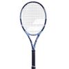 Теннисная ракетка Babolat 2025 PD Professional Full Carbon