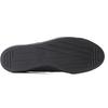 ONITSUKA TIGER Газонокосилка 'Black' Мужская D518L-9090