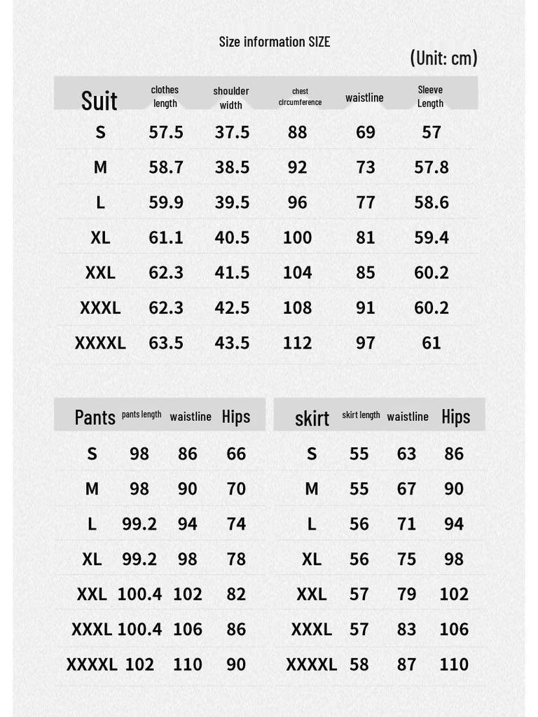 Женский профессиональный деловой костюм