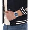 Coach CHARTE Series Unisex Wrist Watch CHARTER Gift Casual Business Sports Student