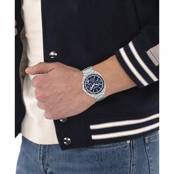 Coach CHARTE Series Unisex Wrist Watch CHARTER Gift Casual Business Sports Student