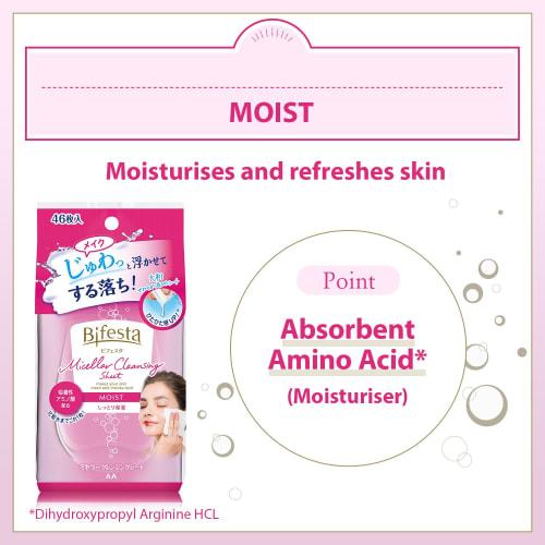 Echo Metal Eyebrow Trimming Scissors 1236-469