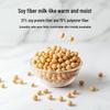 Дышащее летнее одеяло HLA 21% сои