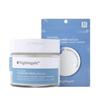 Nightingale Daily Derma Cleansing Pad Mild Acid (70 + 10 Pcs, 80 Sheets)