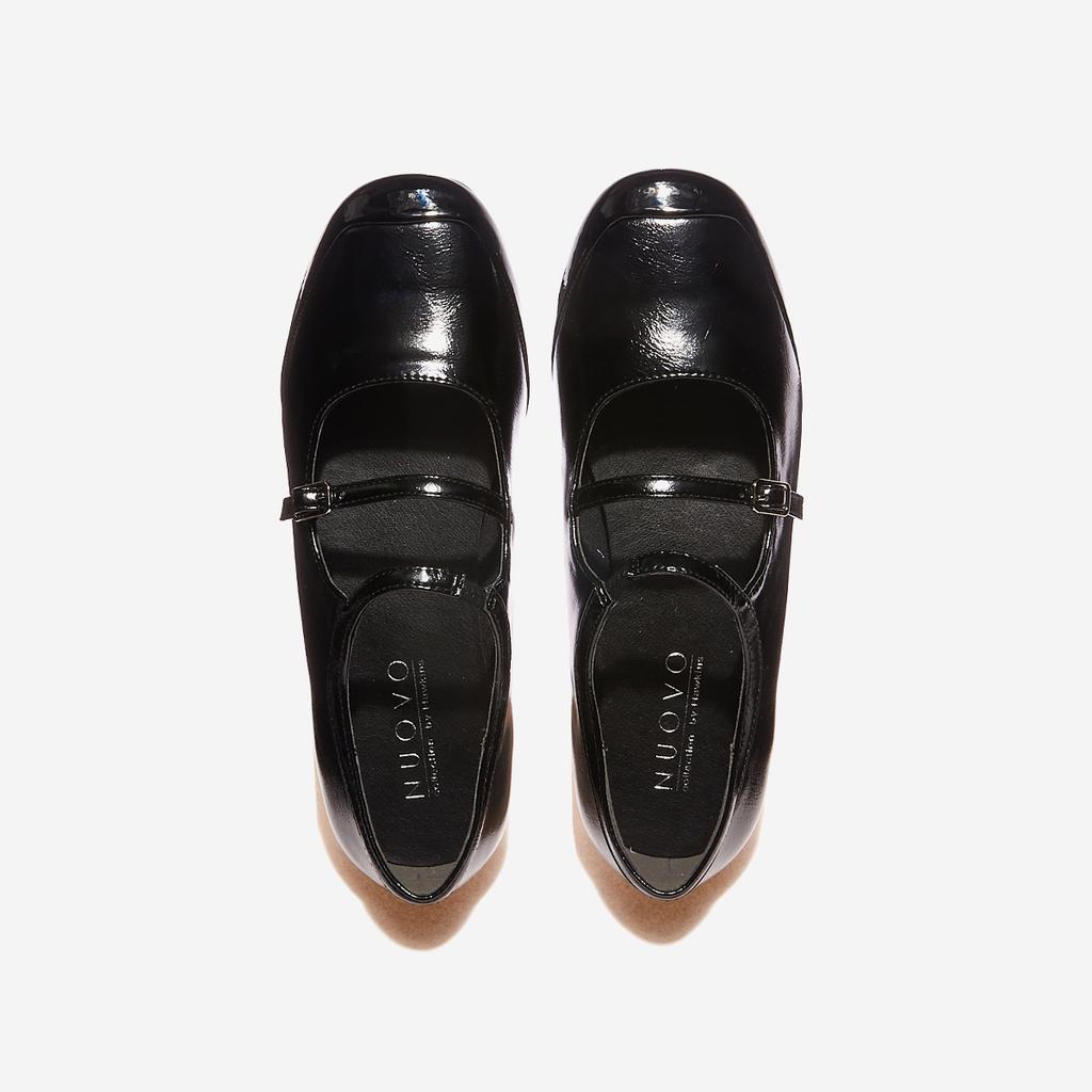 NUOVO Нари 1, NC30635, 1010107093, Популярная корейская обувь