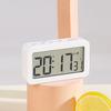 New Simple Children's Electronic Clock for Students' Special Desktop Timer Alarm Clock Multi Function Clock