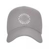 Classic GYM Bodybuilding Cbum Pressures Privilege Baseball Cap Men Women Adjustable Dad Hat Performance Snapback Hats