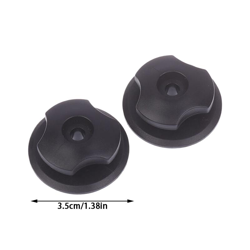 10 шт. универсальная сетка для хранения багажа на заднем багажнике автомобиля, зажим, крючок, кольцо для крепления, петля, органайзеры для салона автомобиля, крючки, аксессуары