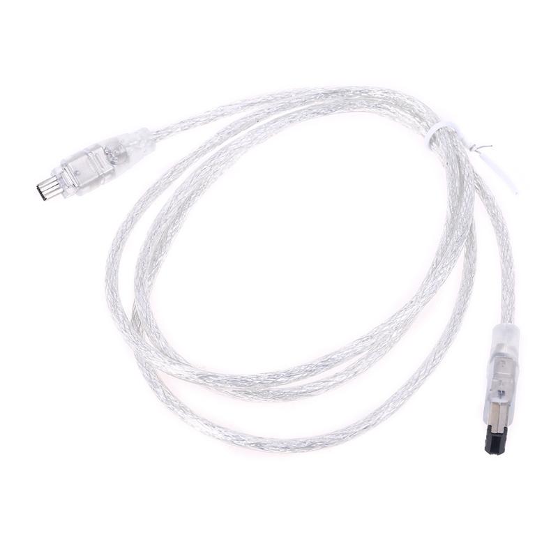 PCIe 3 Ports Firewire Cable Expansion Card PCI for 1394B & 1394A TI IO2213B Chipset Adapter