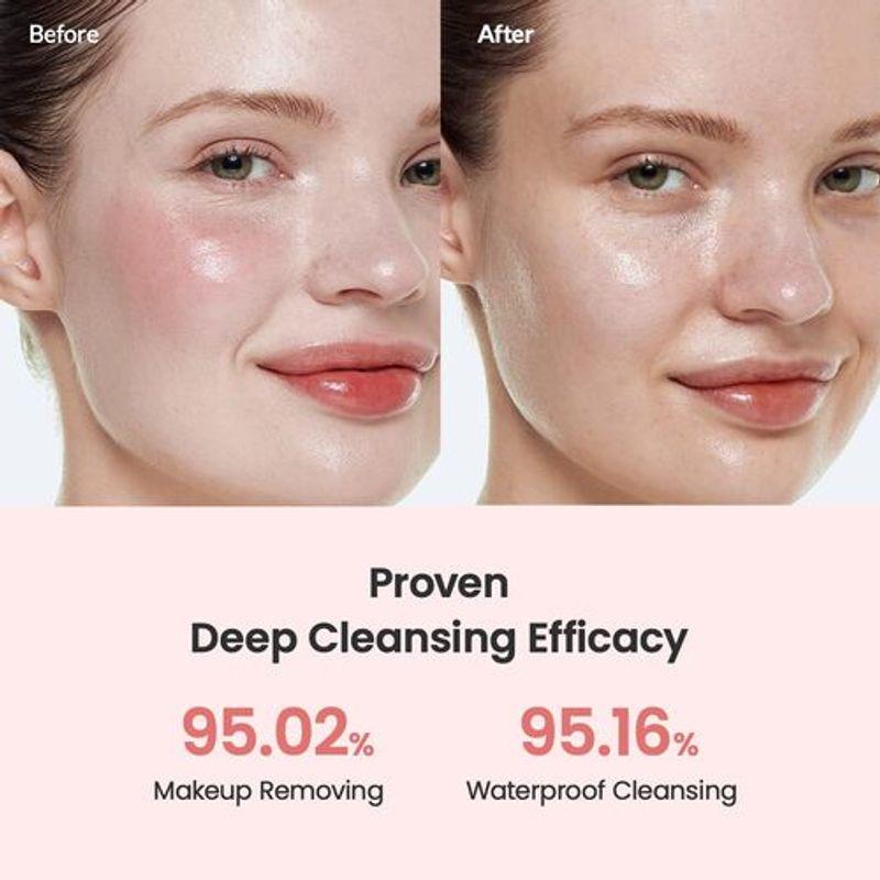 Biodance Коллагеновое очищающее масло 200 мл