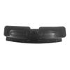 Мощный Для Toyota Lexus IS250/IS350 2009-2013 Новый 55670-53020-C0 Центральная решетка вентиляционного отверстия кондиционера на приборной панели Средний выход воздуха AC