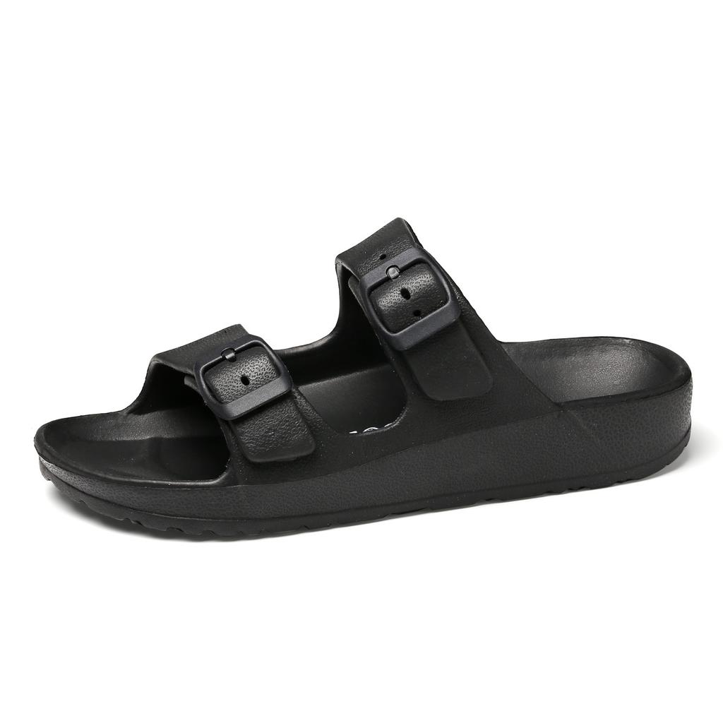 Зимние летние тапочки женские домашние тапочки унисекс шлепанцы пляжная обувь женская обувь на плоской подошве летние сандалии Zapatillas De Casa