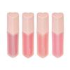 Тинт для губ Heart Crush Bare Glaze - 8 цветов
