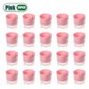 1-30PCS Large Ice Ball Mold Silicone Whiskey Ice Maker for Cocktails Durable Round Ice Cube Tray Home Bar Accessories Ice Mold