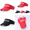 Trump 2020 Hat Keep America Great Men Women Sun Hat  Visor Maga Election New Cap