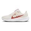 Nike Женские кроссовки Air Zoom Pegasus 40 Year of the Dragon кремово-белые с парусом FZ5059-121