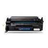 G&G Compatible CF230X Black Toner Cartridge