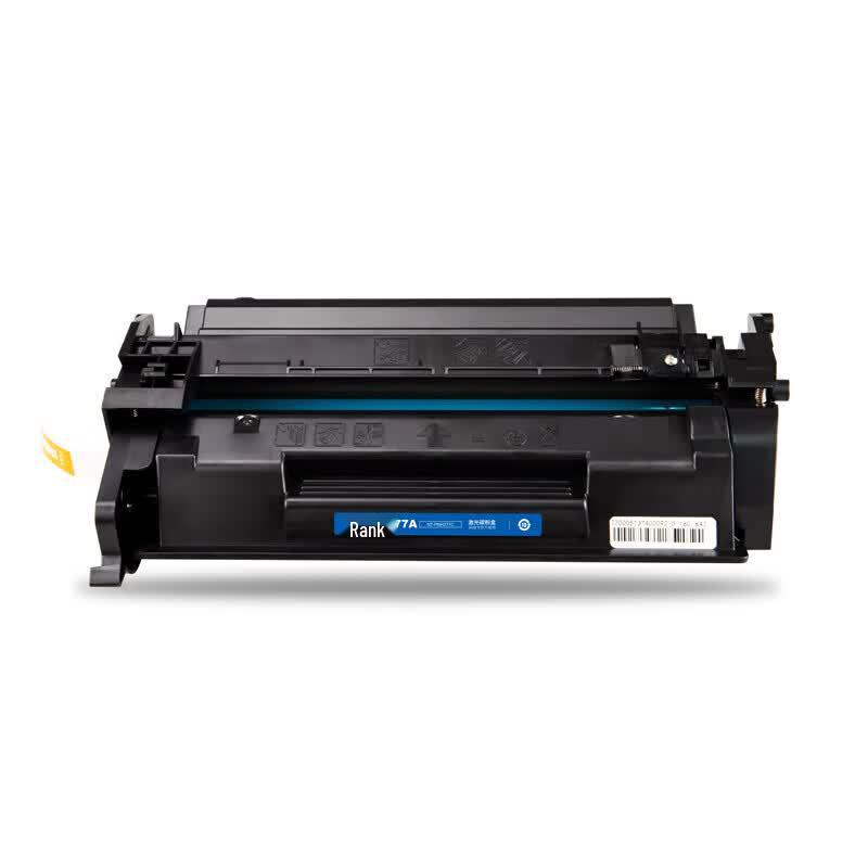G&G Compatible CF230X Black Toner Cartridge