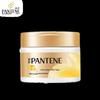 Pantene 3-Minute Miracle Damage Repair Hair Care Set