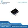 SY8204FCC SOP8 Интегральная схема IC - Новый запас
