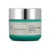 Artistry Skin Nutrition Firming Ultra Lifting Cream