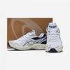 Asics Гт 2160 1203a275