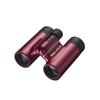Nikon Binoculars ACULON T02 8x21 Roof Prism Type 8x 21 Caliber Red ACULON ACT028X21RD