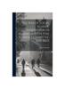 Книга The Rise of Local School Supervision In Massachusetts (the School Committee, 1635-1827)