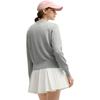 New FILA ORIGINALE Knitwear Women's F51W539401F-MG